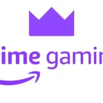 Amazon anunció los próximos juegos gratis de Prime Gaming