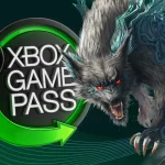 Ya fueron anunciados los próximos juegos que llegarán al Xbox Game Pass en noviembre