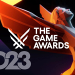 Resumen The Game Awards 2023: todos los ganadores