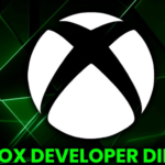 Resumen del Xbox Developer_Direct 2024: todas las novedades