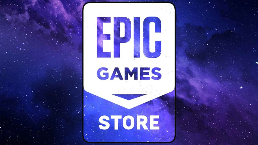 Informar sobre los nuevos juegos que la tienda de Epic nos trae gratuitamente