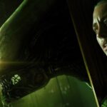 ¡Alien Isolation tendrá secuela! se confirma que ya está en desarrollo