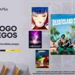 Los juegos que llegan a PS Plus Extra, Deluxe y Premium destacando Dead Island 2